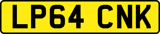 LP64CNK