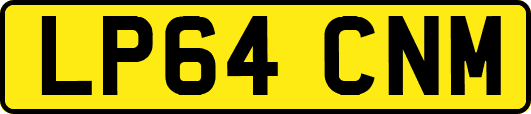 LP64CNM