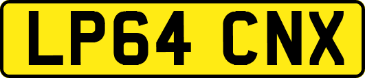 LP64CNX