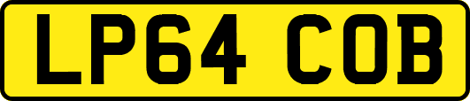 LP64COB