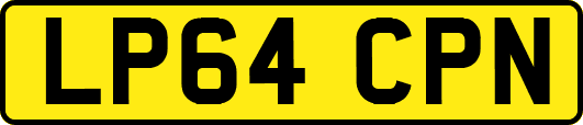 LP64CPN