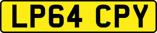 LP64CPY