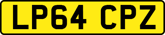 LP64CPZ