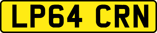LP64CRN