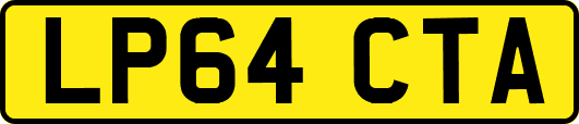 LP64CTA