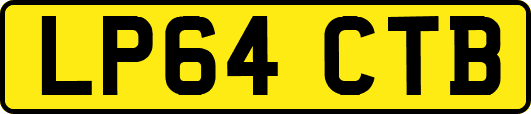 LP64CTB
