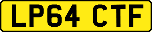 LP64CTF