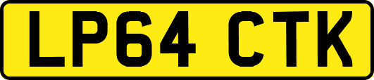 LP64CTK