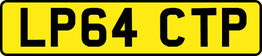 LP64CTP