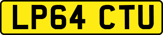 LP64CTU