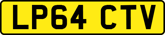 LP64CTV