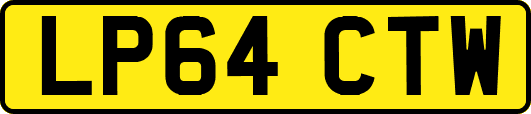 LP64CTW