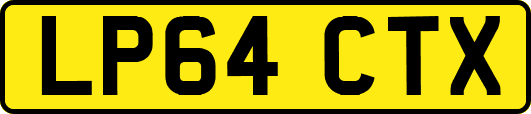 LP64CTX