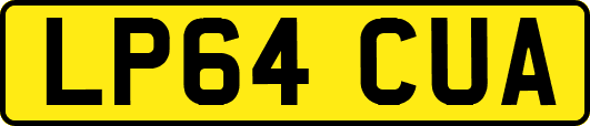 LP64CUA