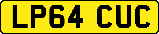 LP64CUC