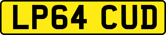 LP64CUD