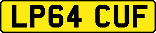 LP64CUF