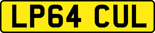 LP64CUL