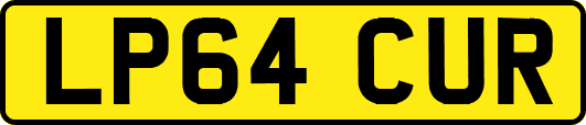 LP64CUR