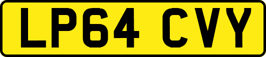 LP64CVY