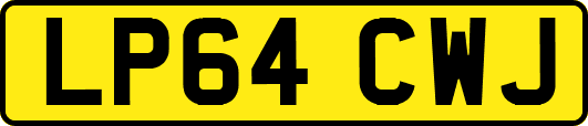 LP64CWJ