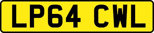 LP64CWL