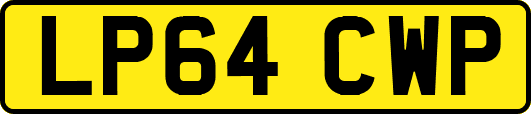 LP64CWP