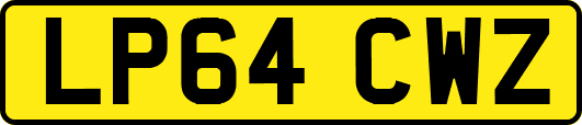 LP64CWZ
