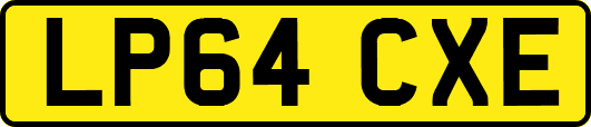 LP64CXE