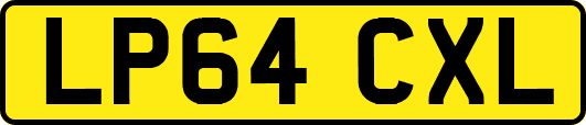 LP64CXL