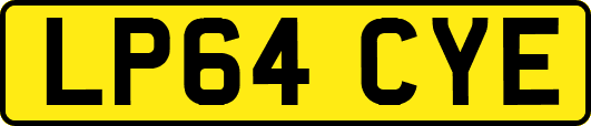 LP64CYE