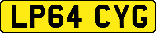 LP64CYG