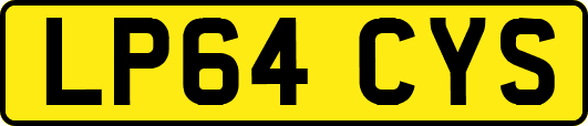 LP64CYS