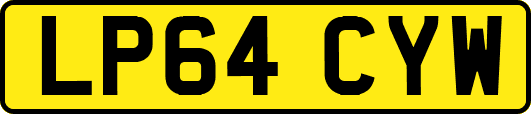 LP64CYW
