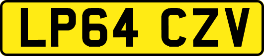 LP64CZV