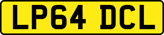 LP64DCL