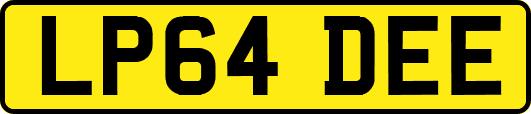 LP64DEE