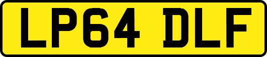 LP64DLF