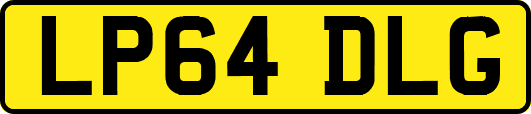 LP64DLG