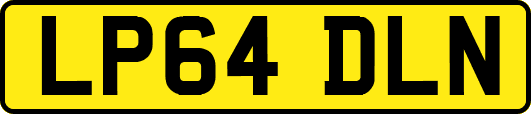 LP64DLN