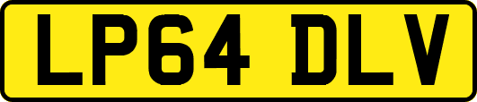 LP64DLV