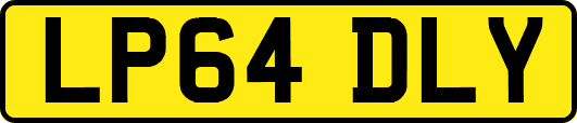 LP64DLY