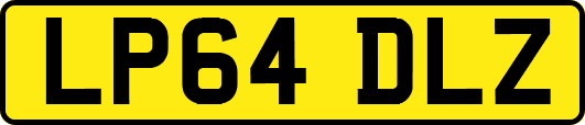 LP64DLZ