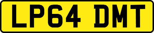 LP64DMT