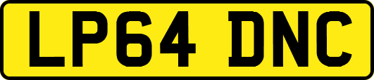 LP64DNC