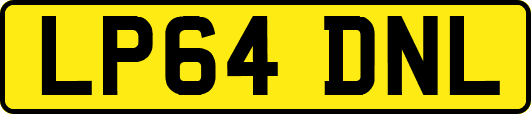 LP64DNL