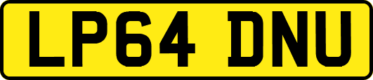 LP64DNU