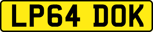 LP64DOK