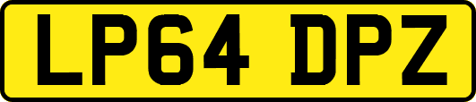 LP64DPZ