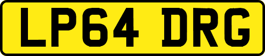 LP64DRG